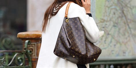 louis vuitton best bag 2022|best louis Vuitton Bag 2022.